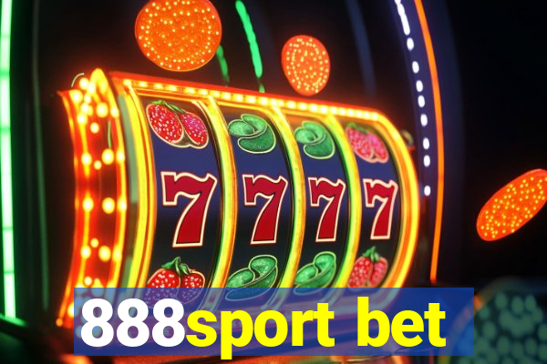 888sport bet